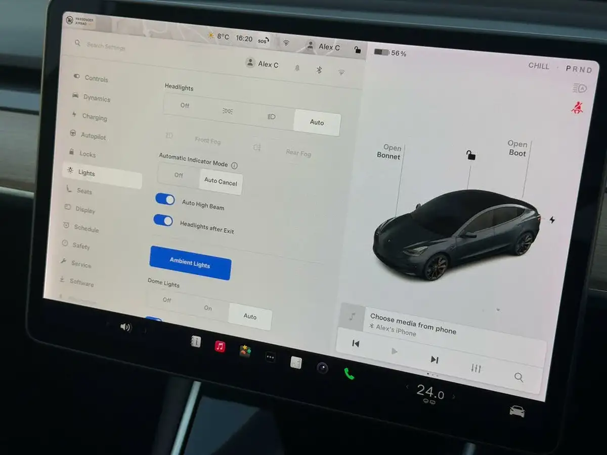 2020-tesla-model-3-e-performance-big-35