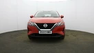 2021-nissan-qashqai-13-dig-t-visia-small-1
