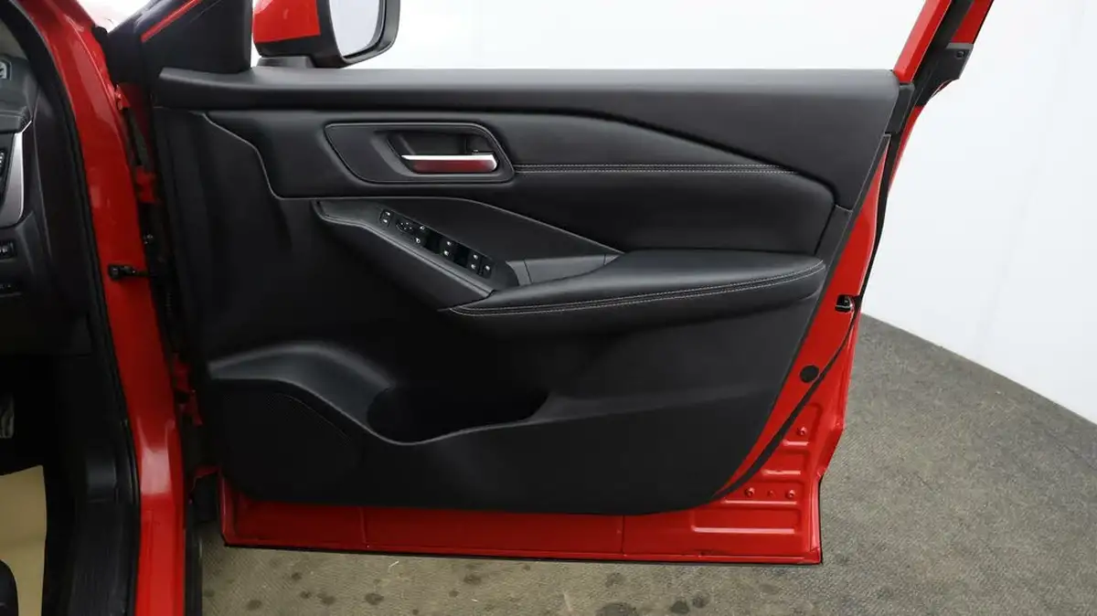 2021-nissan-qashqai-13-dig-t-visia-big-14