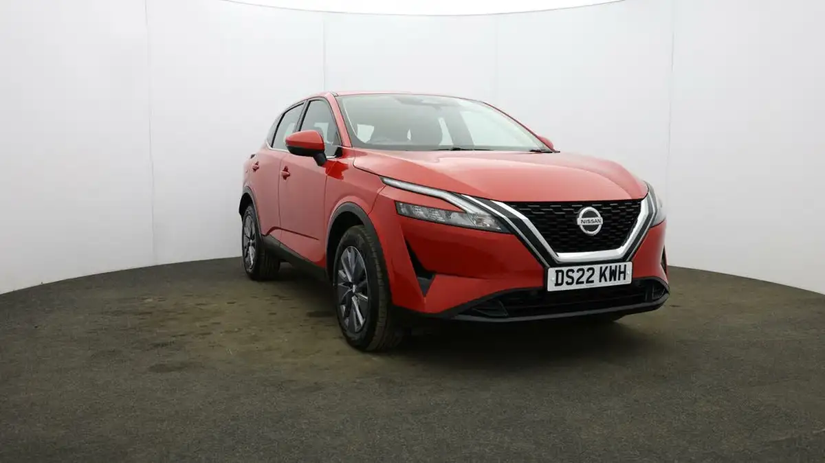 2021-nissan-qashqai-13-dig-t-visia-big-36