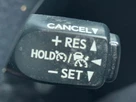 2018-toyota-rav4-25-vvt-i-excel-194bhp-awd-tss-navi-metallic-2494cc-small-34