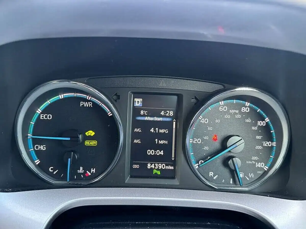 2018-toyota-rav4-25-vvt-i-excel-194bhp-awd-tss-navi-metallic-2494cc-big-23