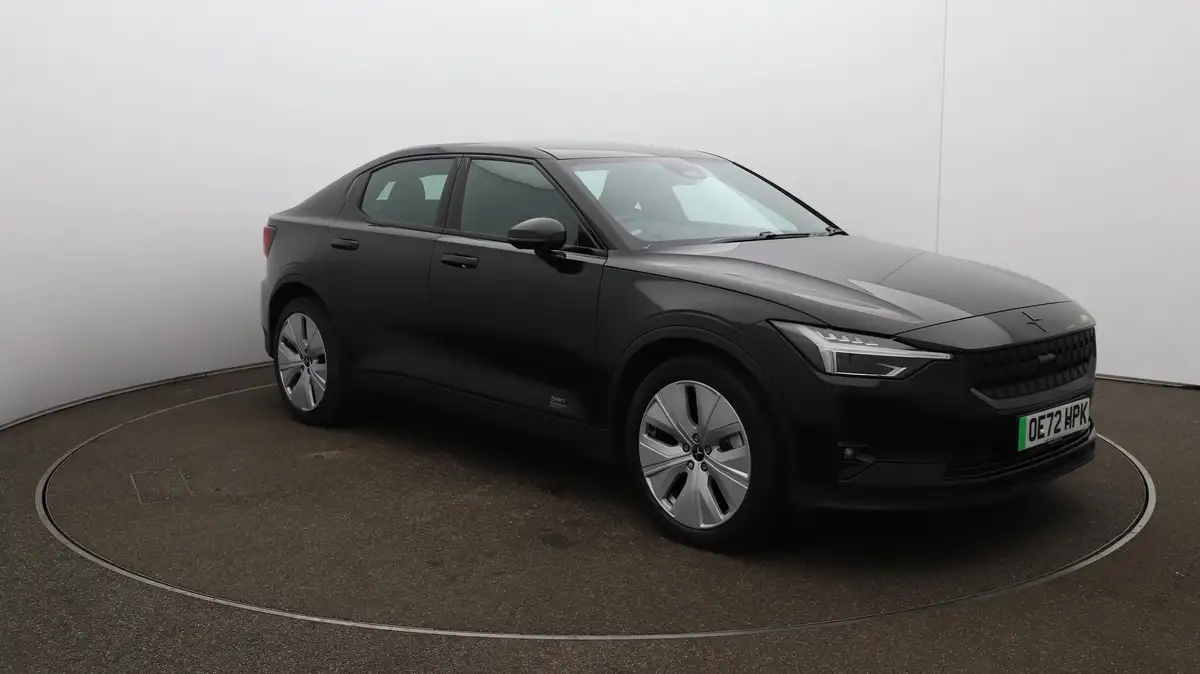 2022-polestar-polestar-2-e-ps2-165kw-standard-single-hatchback-big-41