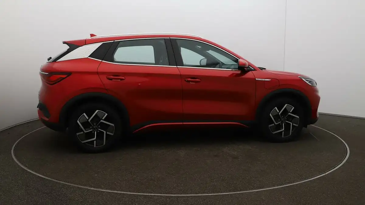 2023-byd-atto-3-e-active-big-44
