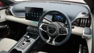 2023-byd-atto-3-e-active-small-9