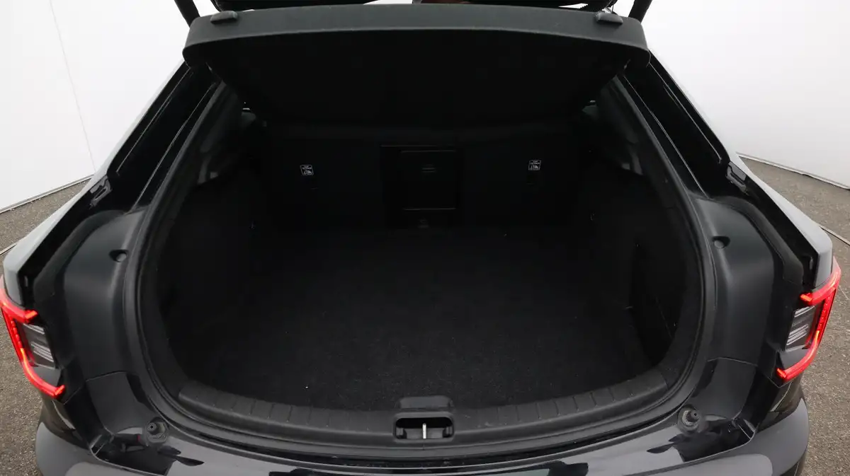 2022-polestar-polestar-2-e-ps2-165kw-standard-single-hatchback-big-17