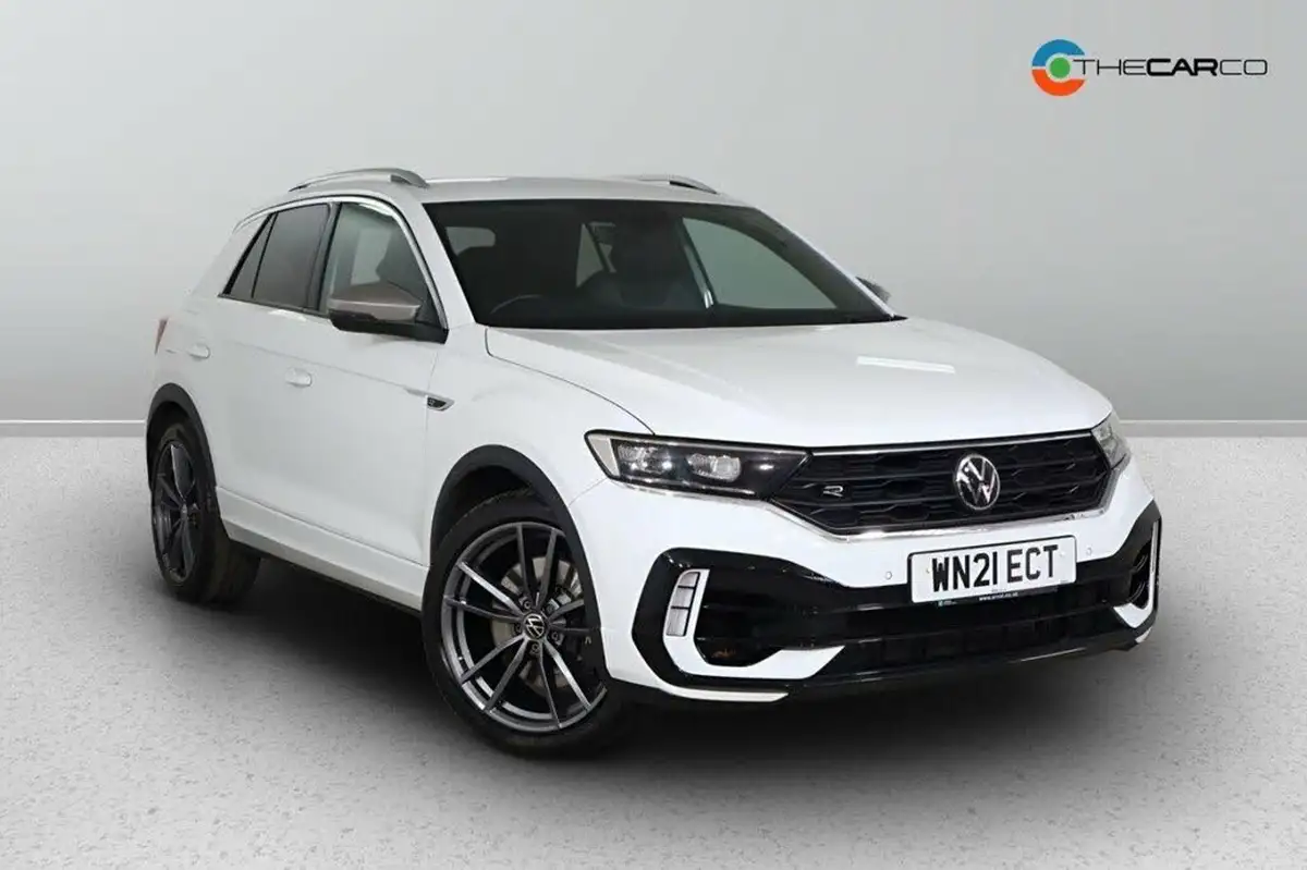 2021-volkswagen-t-roc-20-tsi-r-big-0