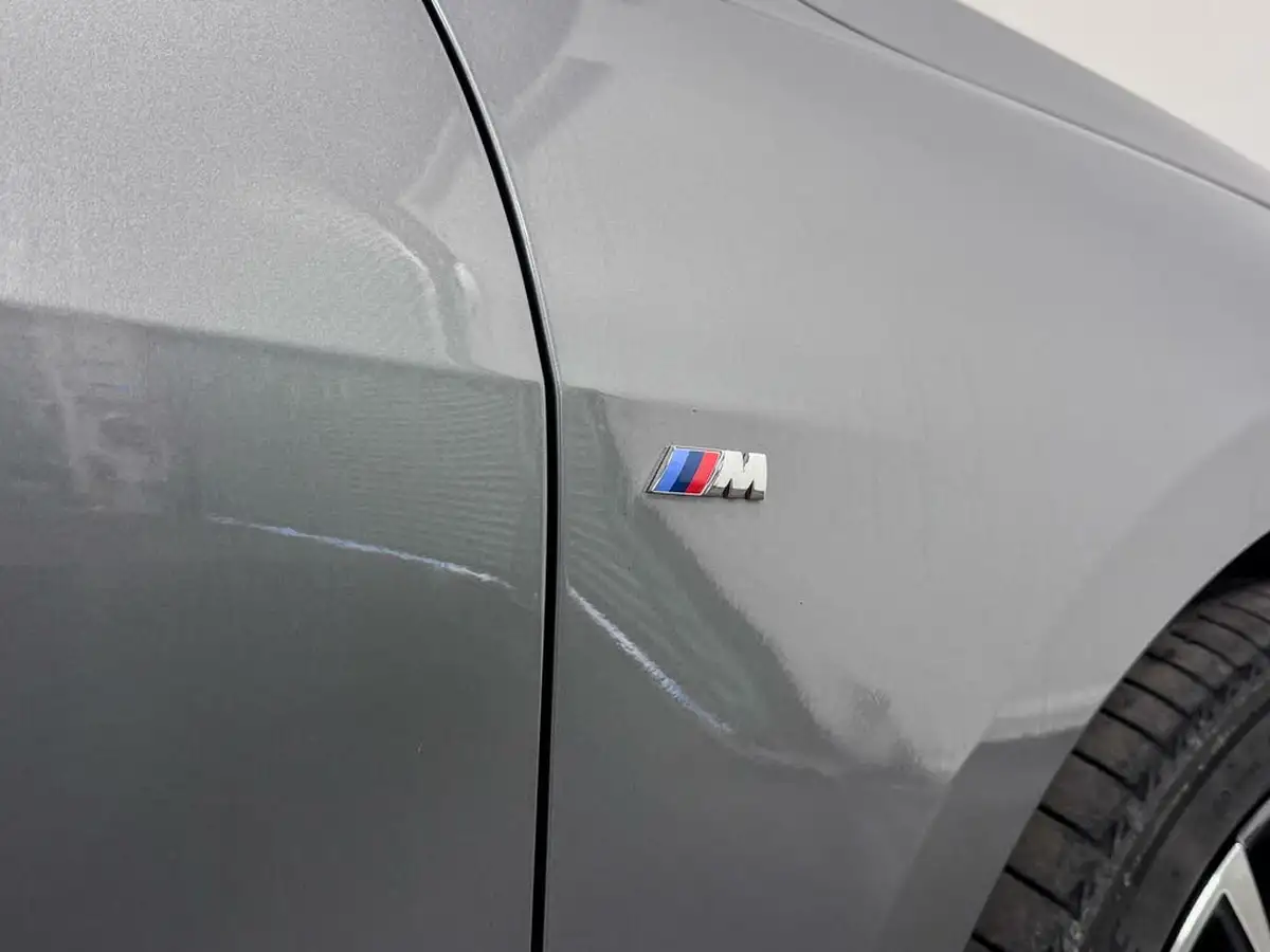 2024-bmw-1-series-15-118i-m-sport-lcp-dct-big-18