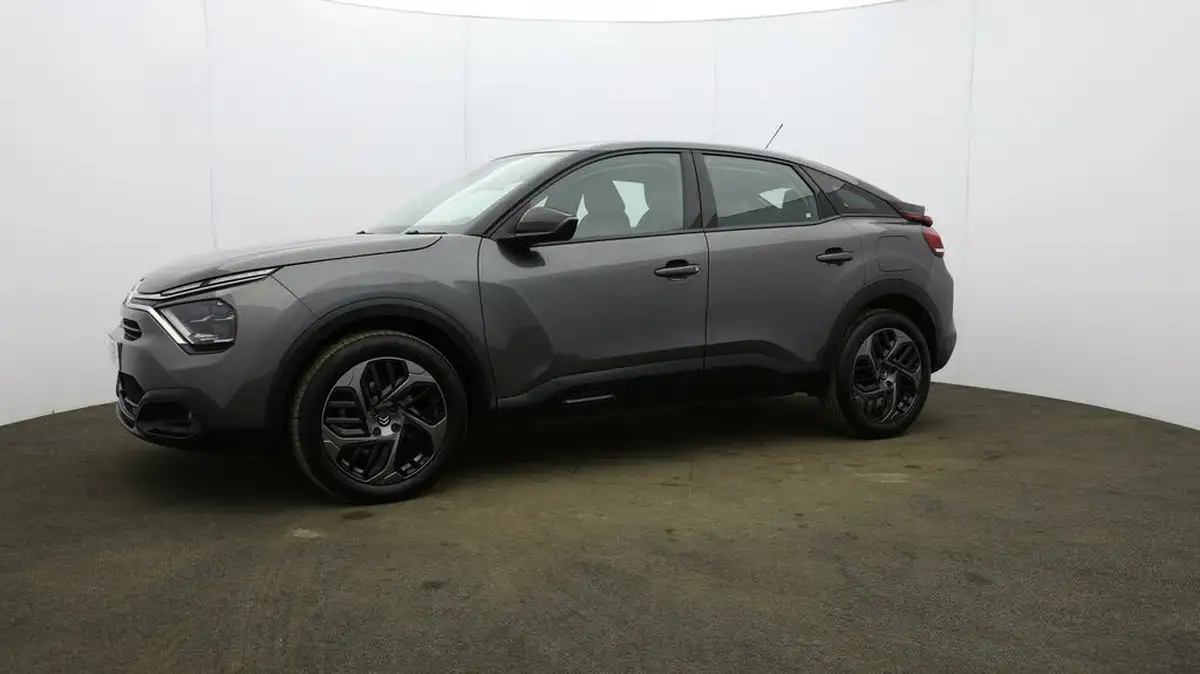 2021-citroen-c4-15bluehdi-sense-plus-110ps-big-21