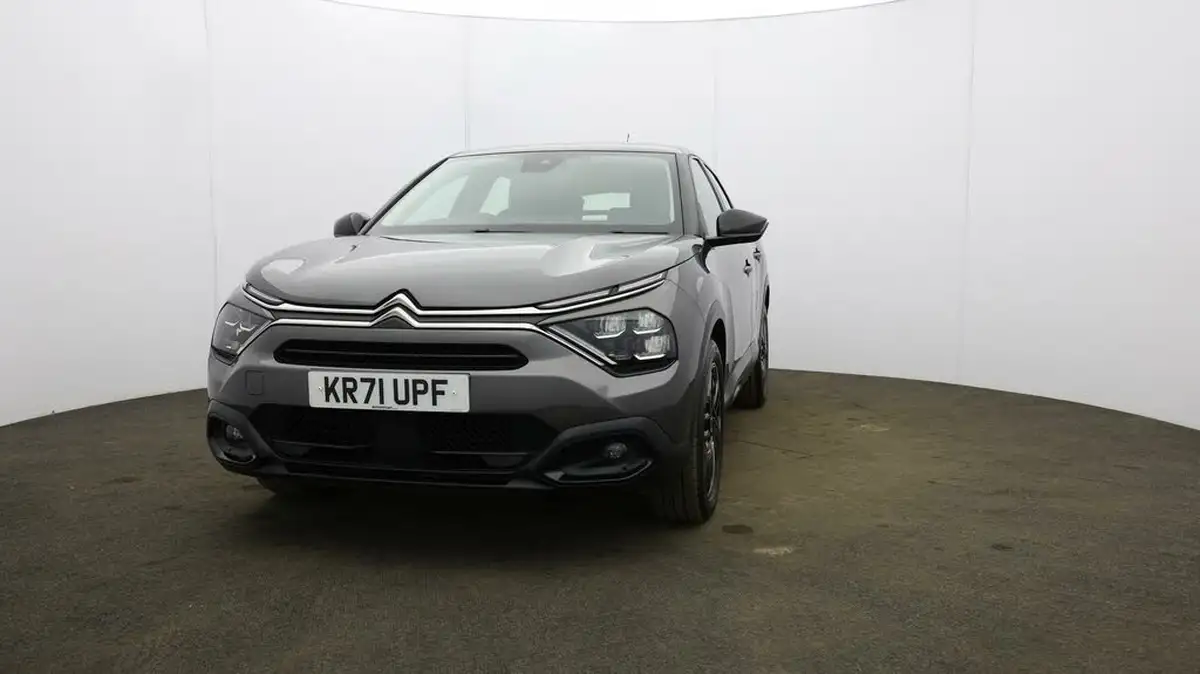 2021-citroen-c4-15bluehdi-sense-plus-110ps-big-39