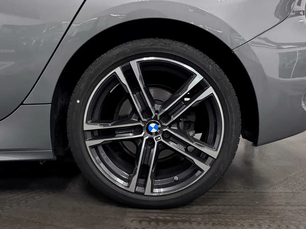2024-bmw-1-series-15-118i-m-sport-lcp-dct-big-66
