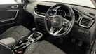 2022-kia-xceed-15-t-gdi-3-small-14