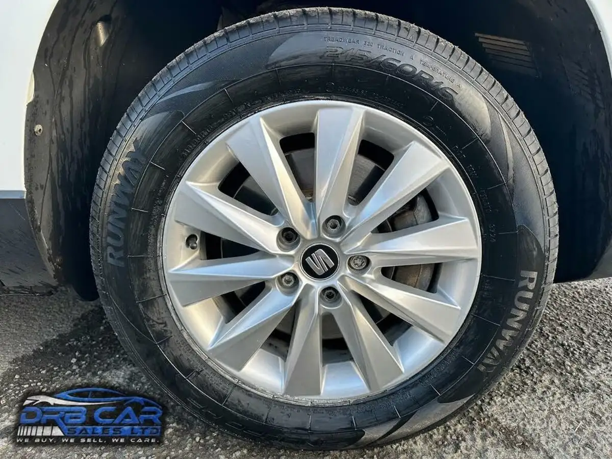 2017-seat-ateca-16tdi-s-big-9