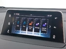 2021-mitsubishi-eclipse-cross-15-dynamic-auto-small-15