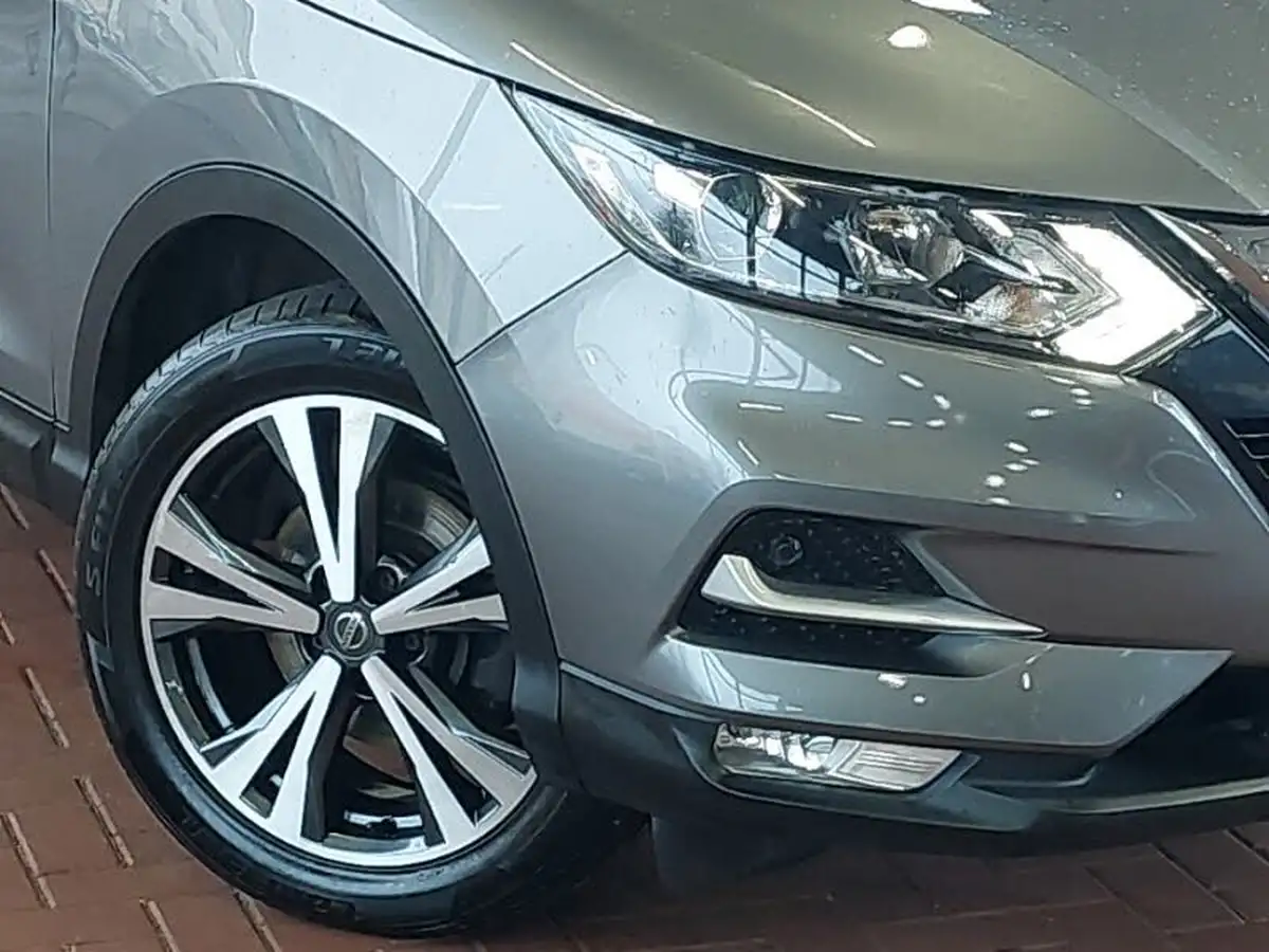 2018-nissan-qashqai-15dci-n-connecta-110ps-big-8
