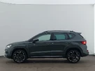 2024-cupra-ateca-15-ecotsi-v2-small-3