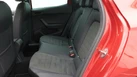 2022-seat-ibiza-10-tsi-xcellence-110ps-small-16