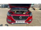 2021-mg-hs-15t-gdi-exclusive-162ps-dct-small-7