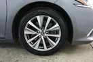 2021-lexus-es-300h-25-es-218bhp-without-navigation-small-29