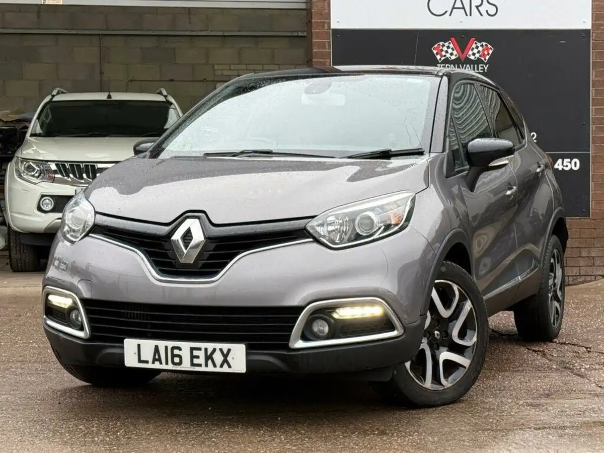2016-renault-captur-15dci-dynamique-s-nav-90bhp-energy-ss-big-2