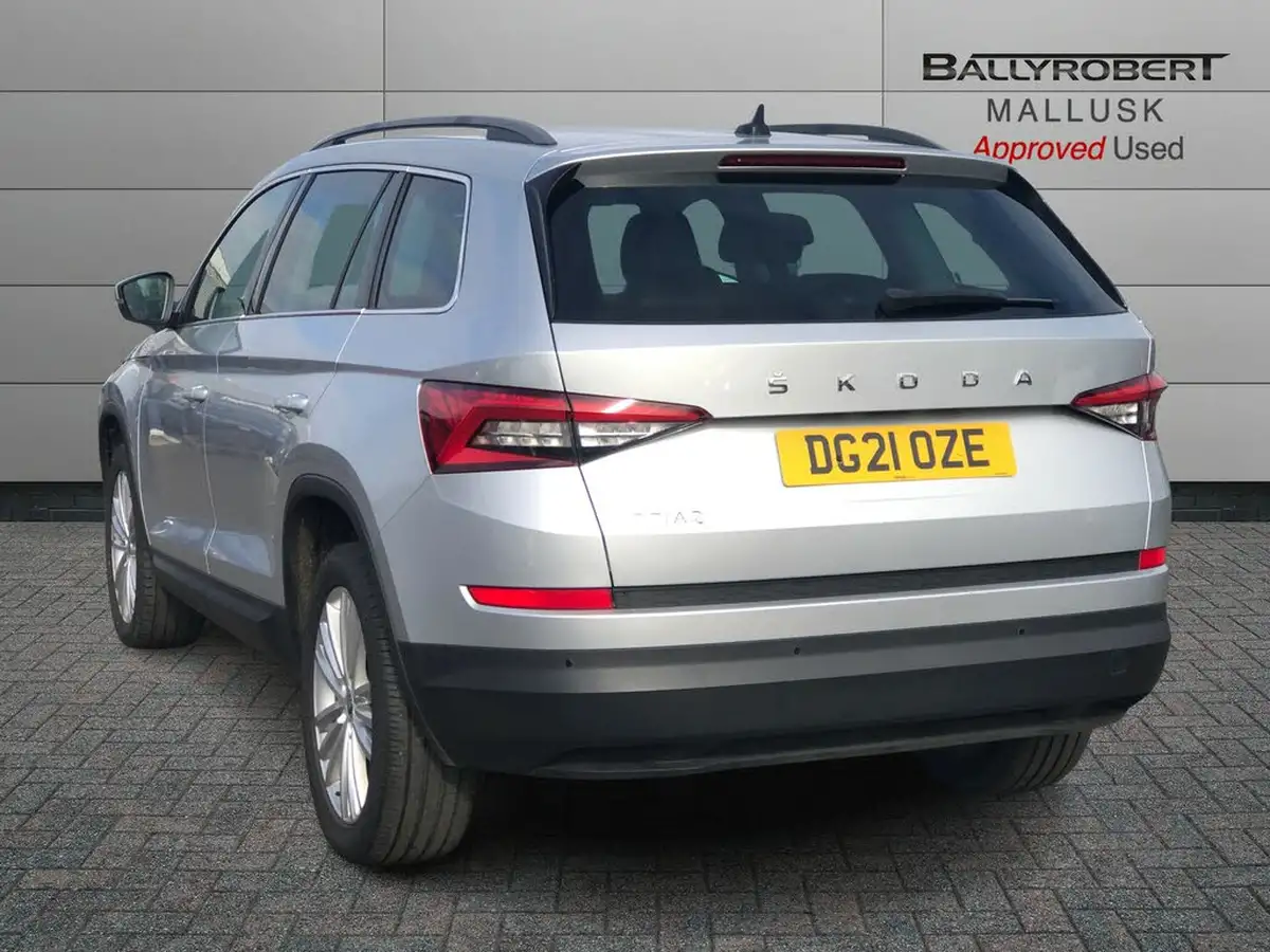 2021-skoda-kodiaq-20tdi-se-l-150ps-scr-dsg-big-1