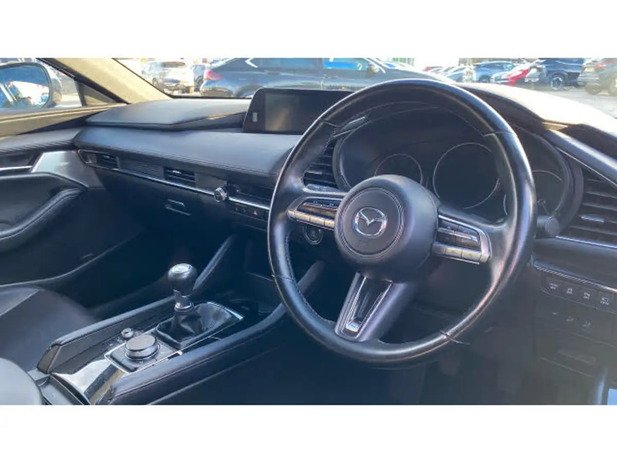 2022-mazda-mazda3-20-gt-sport-tech-122ps-hatchback-5d-big-10