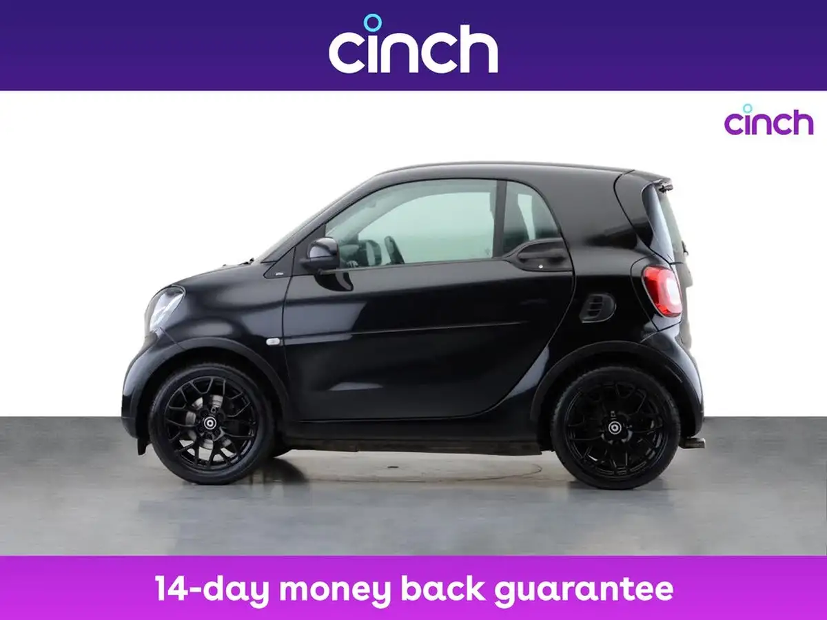 2017-smart-fortwo-10-prime-sport-70bhp-premiumss-coupe-twinamic-big-3