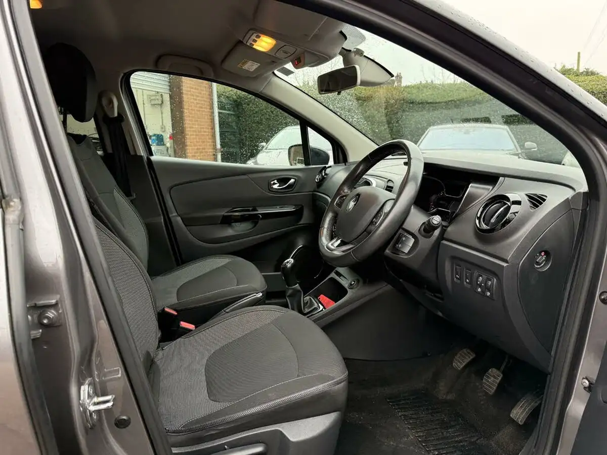 2016-renault-captur-15dci-dynamique-s-nav-90bhp-energy-ss-big-25
