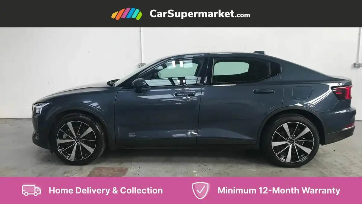 2022-polestar-polestar-2-e-ps2-165kw-standard-single-hatchback-big-2