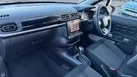 2024-citroen-c3-12-puretech-plus-110ps-eat6-small-11