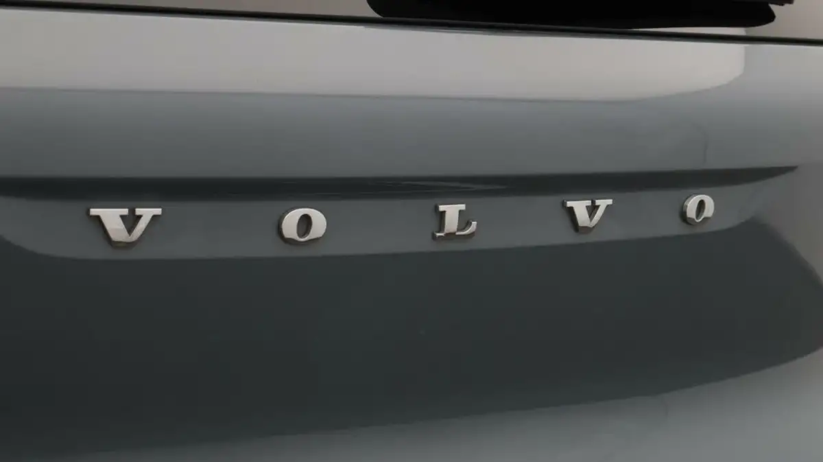 2021-volvo-xc40-15-t3-r-design-161bhp-auto-big-21