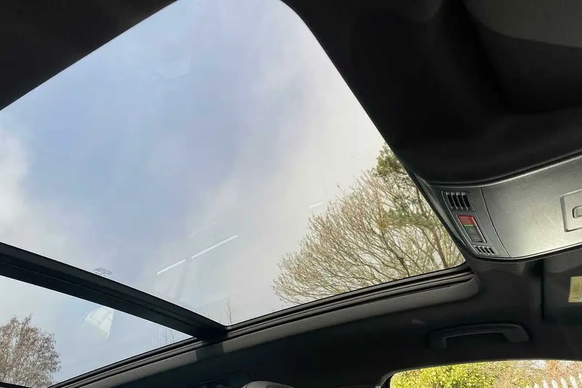 2022-volkswagen-tiguan-20tdi-r-line-150ps-big-24