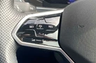 2022-volkswagen-tiguan-20tdi-r-line-150ps-small-13
