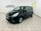2013-nissan-note-14-n-tec-small-4