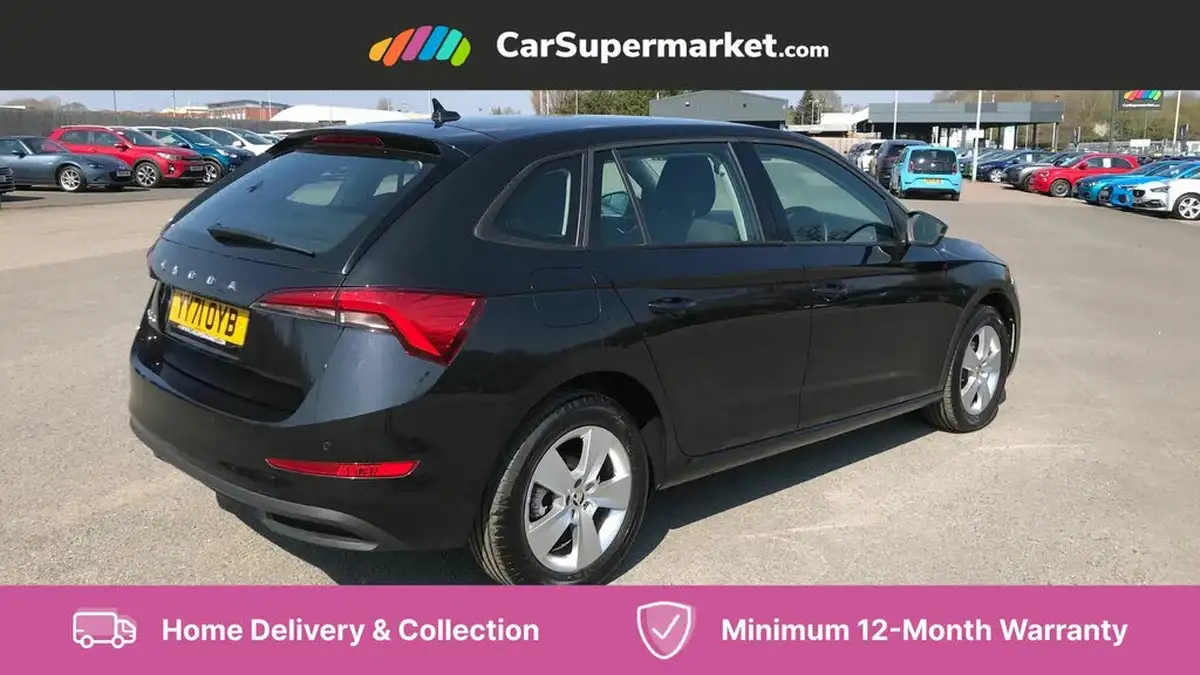 2021-skoda-scala-10-tsi-se-110ps-dsg-big-5