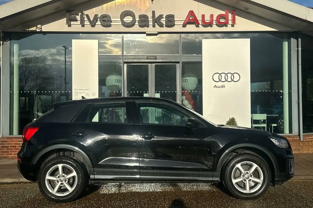 2018-audi-q2-14-tfsi-se-big-1