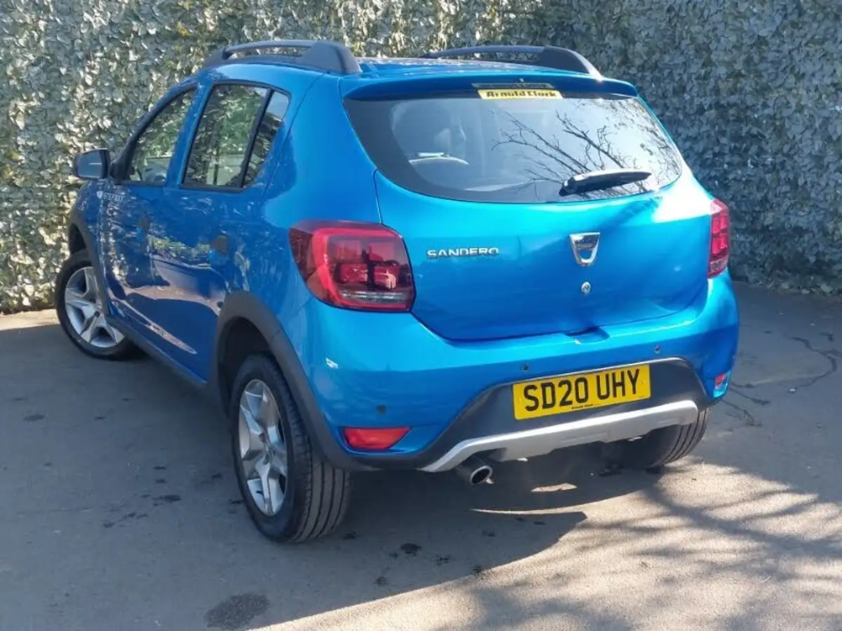 2020-dacia-sandero-stepway-09-tce-comfort-big-1