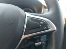 2020-dacia-sandero-stepway-09-tce-comfort-small-12