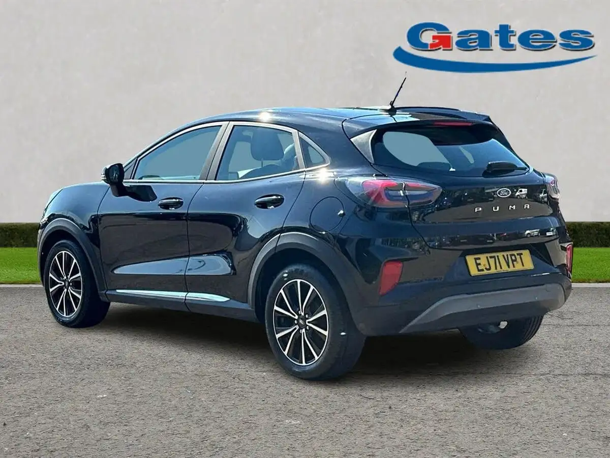 2022-ford-puma-suv-10-titanium-125ps-auto-big-4