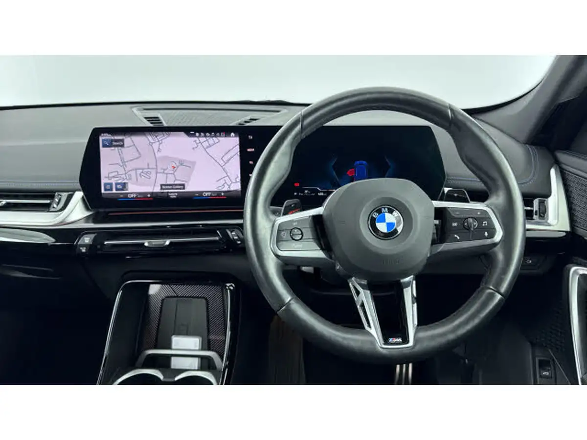 2022-bmw-x1-20td-xdrive23d-m-sport-premier-big-4