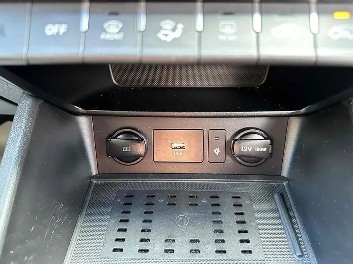 2021-hyundai-kona-10-t-gdi-n-line-big-50