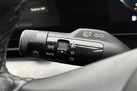2023-kia-sportage-16-t-gdi-3-148bhp-small-33