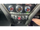 2021-mini-countryman-20-cooper-s-classic-auto-small-21