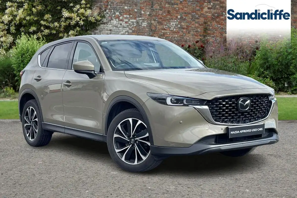 2022-mazda-cx-5-20-sport-edition-big-0