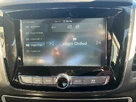 2019-kgm-ssangyong-musso-22td-rebel-small-24