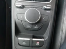 2019-audi-q2-10-30-tfsi-black-edition-small-9