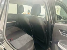 2018-suzuki-vitara-16-sz-t-small-19