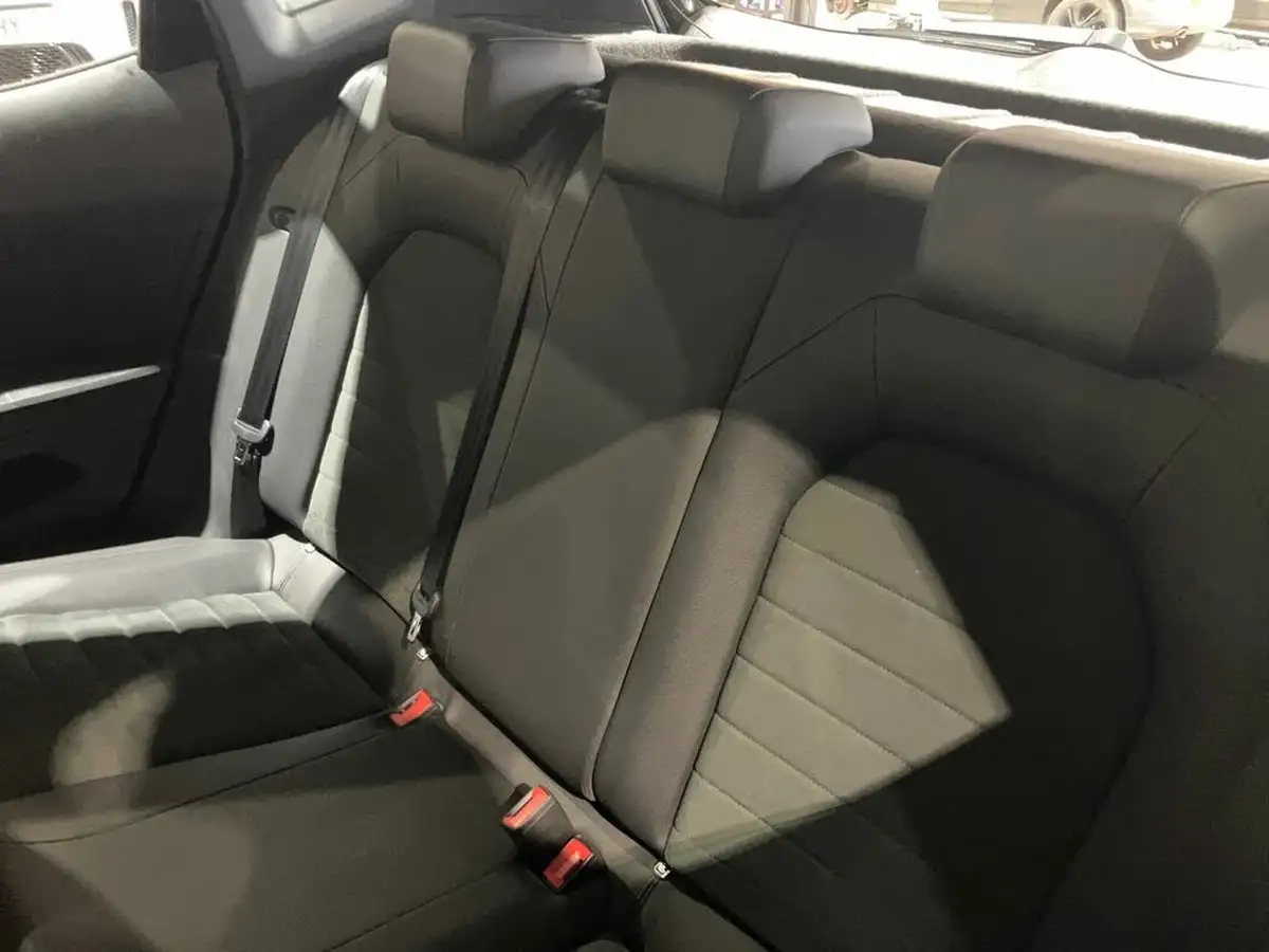 2018-seat-arona-10-tsi-xcellence-lux-big-26