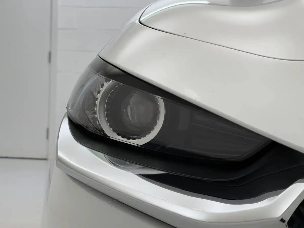 2021-mazda-cx-30-20-e-skyactiv-g-se-l-lux-big-27