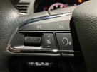 2018-seat-arona-10-tsi-xcellence-lux-small-15